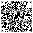 QR code with Ymca Prime Time Starkey contacts