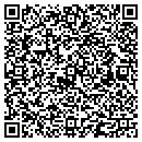 QR code with Gilmores Driving School contacts