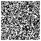 QR code with Columbia Home Care Oklahoma contacts