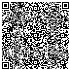 QR code with Miracle Center of California contacts