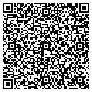 QR code with St Joseph's Convent contacts