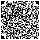 QR code with Texas Savings Life Insurance contacts