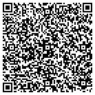 QR code with Comanche County Meml Hosp Hm contacts