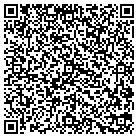 QR code with Valley Community Credit Union contacts