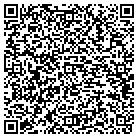 QR code with Whitnick Vending Inc contacts