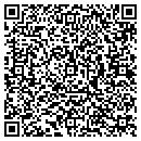 QR code with Whitt Vending contacts