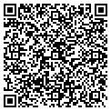 QR code with Moore Cynthia contacts