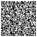QR code with Ground Work contacts