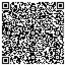 QR code with Morris Institute contacts