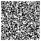 QR code with Saint Charles Borromeo Convent contacts