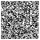 QR code with Mother Yuba Playground contacts