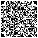 QR code with Wimberly Vending contacts