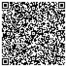QR code with In Control Advanced Driver contacts