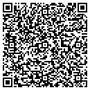 QR code with Wolfe Vending contacts