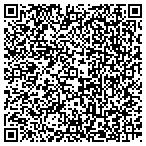 QR code with Woodman Of The World Omaha Woodmen Life Insurance Society contacts