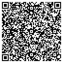 QR code with First Trans Lines contacts