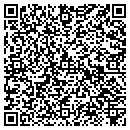 QR code with Ciro's Restaurant contacts