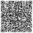 QR code with Wright Way Vending Products contacts