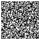 QR code with Wyatts Vending contacts