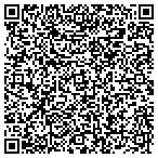 QR code with Young Life Collier County contacts