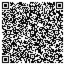 QR code with Xmko Vending contacts