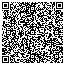 QR code with Natural Helath Solutions contacts