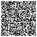 QR code with Sisters of Mercy contacts