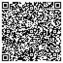 QR code with Young Life in Tamp contacts