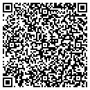QR code with Companion Home Care contacts