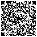 QR code with Sisters of Notre Dame contacts