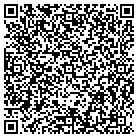 QR code with Companion Home Health contacts