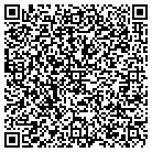 QR code with Bloomington Postal Employee Cu contacts