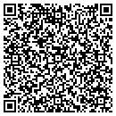 QR code with Keith Lindem contacts