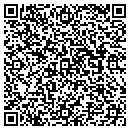QR code with Your Choice Vending contacts