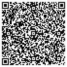 QR code with New Focus Professional Group contacts