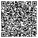QR code with Yummies Vending contacts