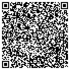 QR code with Sisters of St Agnes contacts