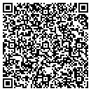 QR code with Mony Group contacts