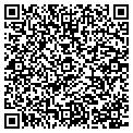 QR code with Zeiglers Vending contacts