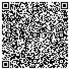 QR code with Navy Exchange Service Command contacts