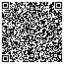 QR code with Newmont Motivational Center contacts