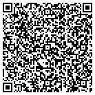 QR code with Labonte's Auto School contacts