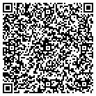 QR code with New Outcomes Center For Hypnosis & Hypno contacts