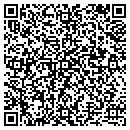 QR code with New York And Co Inc contacts