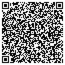 QR code with New View Hypnosis contacts