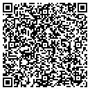 QR code with Next Steps Hypnosis contacts