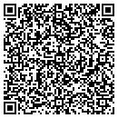 QR code with Gridley Head Start contacts