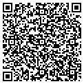 QR code with Nlp4 Freedom contacts