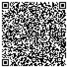 QR code with Rite Time Vending L L C contacts