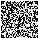 QR code with North Valley Service contacts